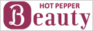 HOT PEPPER