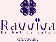 Ravviva